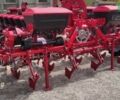 Червона Зірка УПС 8, об'ємом двигуна 0 л та пробігом 0 тис. км за 3640 $, фото 5 на Automoto.ua