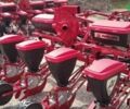 Червона Зірка УПС 8, об'ємом двигуна 0 л та пробігом 0 тис. км за 3640 $, фото 1 на Automoto.ua
