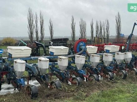 Красная звезда УПС 8, объемом двигателя 0 л и пробегом 0 тыс. км за 1538 $, фото 1 на Automoto.ua