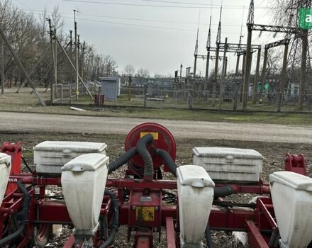 Красная звезда Вега 8, объемом двигателя 0 л и пробегом 0 тыс. км за 7000 $, фото 4 на Automoto.ua