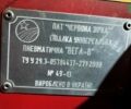 Красная звезда Вега 8, объемом двигателя 0 л и пробегом 0 тыс. км за 9000 $, фото 3 на Automoto.ua
