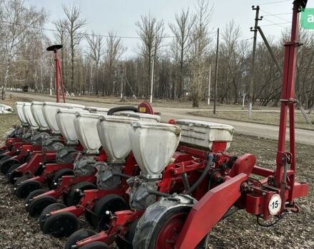 Красная звезда Вега 8, объемом двигателя 0 л и пробегом 0 тыс. км за 7000 $, фото 2 на Automoto.ua