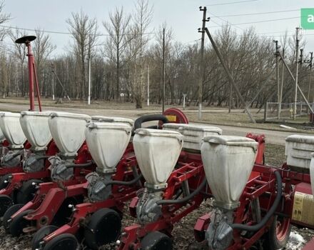 Красная звезда Вега 8, объемом двигателя 0 л и пробегом 0 тыс. км за 7000 $, фото 3 на Automoto.ua