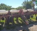 Красная звезда Вега 8, объемом двигателя 0 л и пробегом 0 тыс. км за 8495 $, фото 1 на Automoto.ua