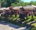 Красная звезда Вега 8, объемом двигателя 0 л и пробегом 0 тыс. км за 8495 $, фото 2 на Automoto.ua