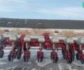 Червона Зірка Вэга 8, об'ємом двигуна 0 л та пробігом 0 тис. км за 9706 $, фото 1 на Automoto.ua