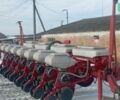 Червона Зірка Вэга 8, об'ємом двигуна 0 л та пробігом 0 тис. км за 9706 $, фото 1 на Automoto.ua