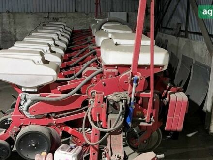 Красная звезда Вега 8 2008 в Полтаве на Automoto.ua Красная звезда Вега 8, объемом двигателя 0 л и пробегом 0 тыс. км за 9000 $, фото 1 на Automoto.ua