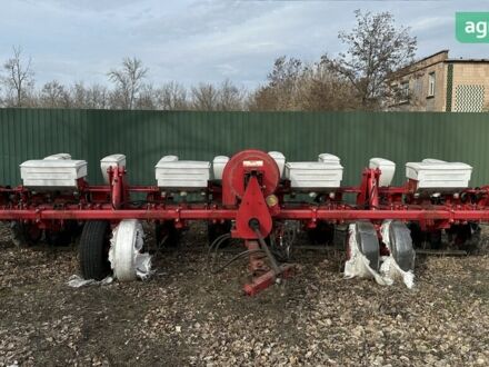 Красная звезда Вега 8, объемом двигателя 0 л и пробегом 0 тыс. км за 7000 $, фото 1 на Automoto.ua