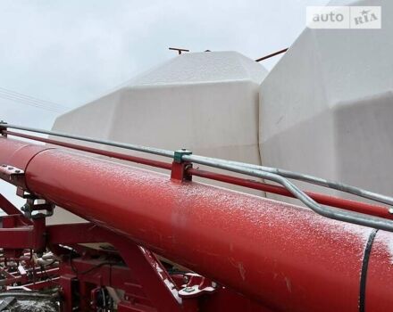 Красный Красная звезда Alcor, объемом двигателя 0 л и пробегом 100 тыс. км за 30000 $, фото 3 на Automoto.ua