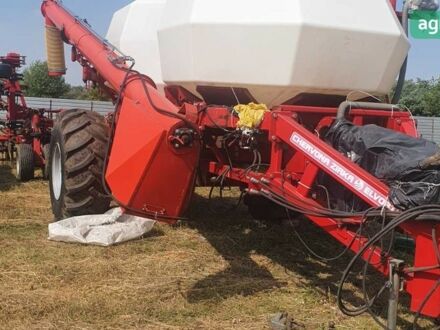 Красная звезда Alcor, объемом двигателя 0 л и пробегом 1 тыс. км за 26000 $, фото 1 на Automoto.ua