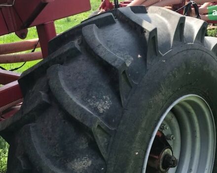 Красная звезда Alcor, объемом двигателя 0 л и пробегом 0 тыс. км за 18000 $, фото 1 на Automoto.ua