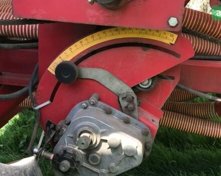 Красная звезда Alcor, объемом двигателя 0 л и пробегом 0 тыс. км за 18000 $, фото 5 на Automoto.ua