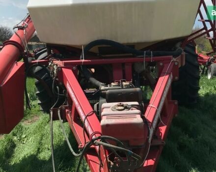 Красная звезда Alcor, объемом двигателя 0 л и пробегом 0 тыс. км за 18000 $, фото 4 на Automoto.ua