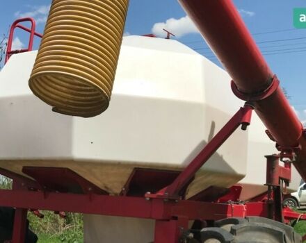 Красная звезда Alcor, объемом двигателя 0 л и пробегом 0 тыс. км за 18000 $, фото 3 на Automoto.ua