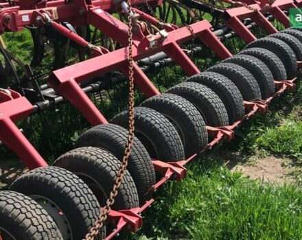 Красная звезда Alcor, объемом двигателя 0 л и пробегом 0 тыс. км за 18000 $, фото 6 на Automoto.ua