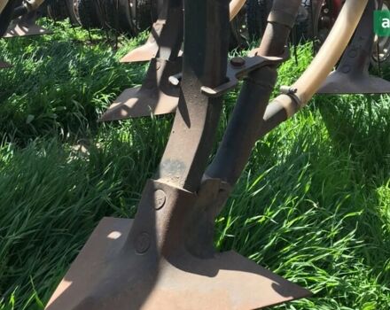 Красная звезда Alcor, объемом двигателя 0 л и пробегом 0 тыс. км за 18000 $, фото 10 на Automoto.ua