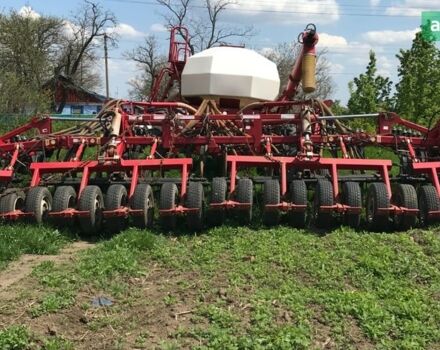 Красная звезда Alcor, объемом двигателя 0 л и пробегом 0 тыс. км за 18000 $, фото 8 на Automoto.ua