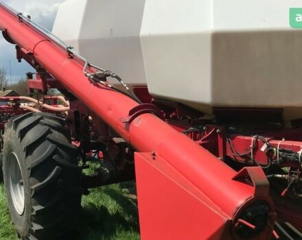 Красная звезда Alcor, объемом двигателя 0 л и пробегом 0 тыс. км за 18000 $, фото 2 на Automoto.ua