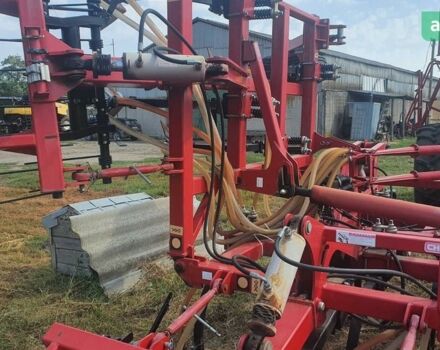 Красная звезда Alcor, объемом двигателя 0 л и пробегом 1 тыс. км за 26000 $, фото 1 на Automoto.ua