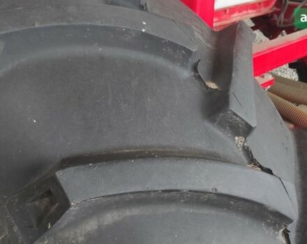 Красная звезда Alcor, объемом двигателя 0 л и пробегом 1 тыс. км за 26000 $, фото 9 на Automoto.ua