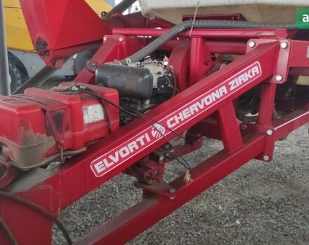 Красная звезда Alcor, объемом двигателя 0 л и пробегом 1 тыс. км за 26000 $, фото 12 на Automoto.ua