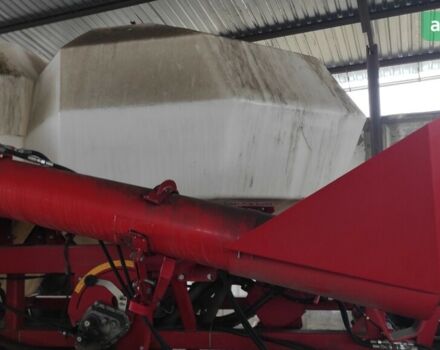 Красная звезда Alcor, объемом двигателя 0 л и пробегом 1 тыс. км за 26000 $, фото 5 на Automoto.ua