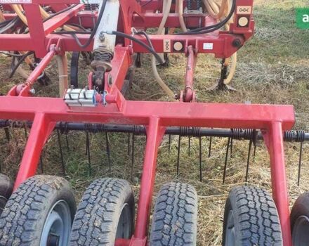 Красная звезда Alcor, объемом двигателя 0 л и пробегом 1 тыс. км за 26000 $, фото 2 на Automoto.ua