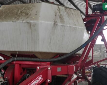 Красная звезда Alcor, объемом двигателя 0 л и пробегом 1 тыс. км за 26000 $, фото 11 на Automoto.ua