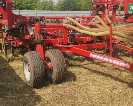 Красная звезда Alcor, объемом двигателя 0 л и пробегом 1 тыс. км за 26000 $, фото 3 на Automoto.ua