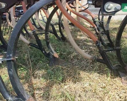 Красная звезда Alcor, объемом двигателя 0 л и пробегом 1 тыс. км за 26000 $, фото 4 на Automoto.ua