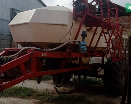 Красная звезда Alcor 7, объемом двигателя 0 л и пробегом 0 тыс. км за 20141 $, фото 8 на Automoto.ua