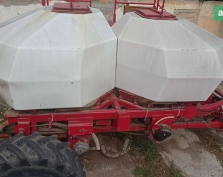 Красная звезда Alcor 7, объемом двигателя 0 л и пробегом 0 тыс. км за 20141 $, фото 11 на Automoto.ua