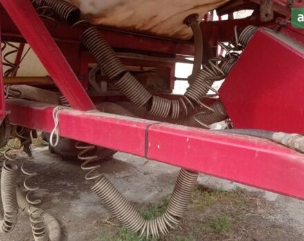 Красная звезда Alcor 7, объемом двигателя 0 л и пробегом 0 тыс. км за 20141 $, фото 12 на Automoto.ua