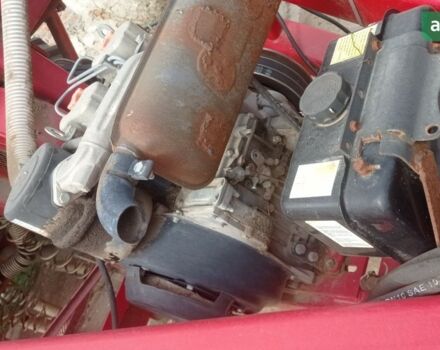 Красная звезда Alcor 7, объемом двигателя 0 л и пробегом 0 тыс. км за 20141 $, фото 13 на Automoto.ua