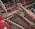 Красная звезда Astra, объемом двигателя 0 л и пробегом 0 тыс. км за 9709 $, фото 1 на Automoto.ua