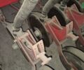 Красная звезда Astra, объемом двигателя 0 л и пробегом 0 тыс. км за 9709 $, фото 3 на Automoto.ua