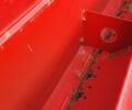Красная звезда Astra, объемом двигателя 0 л и пробегом 0 тыс. км за 6066 $, фото 4 на Automoto.ua