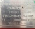 Красная звезда Astra, объемом двигателя 0 л и пробегом 0 тыс. км за 15041 $, фото 6 на Automoto.ua