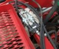 Красная звезда Astra, объемом двигателя 0 л и пробегом 0 тыс. км за 15041 $, фото 4 на Automoto.ua