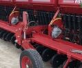 Красная звезда Astra, объемом двигателя 0 л и пробегом 0 тыс. км за 14507 $, фото 1 на Automoto.ua