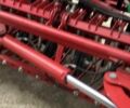 Красная звезда Astra, объемом двигателя 0 л и пробегом 0 тыс. км за 14507 $, фото 4 на Automoto.ua
