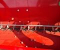 Красная звезда Astra, объемом двигателя 0 л и пробегом 0 тыс. км за 5300 $, фото 6 на Automoto.ua