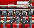 Красная звезда Astra, объемом двигателя 0 л и пробегом 0 тыс. км за 5300 $, фото 9 на Automoto.ua