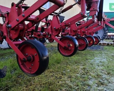 Красная звезда КРН, объемом двигателя 0 л и пробегом 0 тыс. км за 2400 $, фото 11 на Automoto.ua