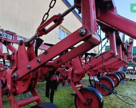 Красная звезда КРН, объемом двигателя 0 л и пробегом 0 тыс. км за 2400 $, фото 5 на Automoto.ua