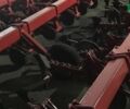 Красная звезда КРН, объемом двигателя 0 л и пробегом 1 тыс. км за 1699 $, фото 3 на Automoto.ua