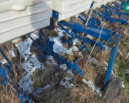 Красная звезда КРНВ 2008 в Одессе на Automoto.ua Красная звезда КРНВ, объемом двигателя 0 л и пробегом 0 тыс. км за 1438 $, фото 1 на Automoto.ua