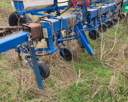 Красная звезда КРНВ 2008 в Одессе на Automoto.ua Красная звезда КРНВ, объемом двигателя 0 л и пробегом 0 тыс. км за 1438 $, фото 2 на Automoto.ua