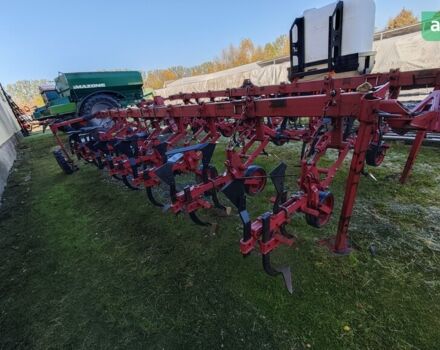 Красная звезда КРНВ, объемом двигателя 0 л и пробегом 0 тыс. км за 2400 $, фото 3 на Automoto.ua